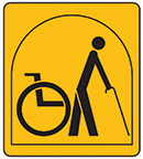 M2 Accessible