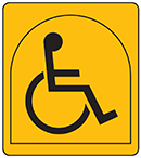 M3 Accessible